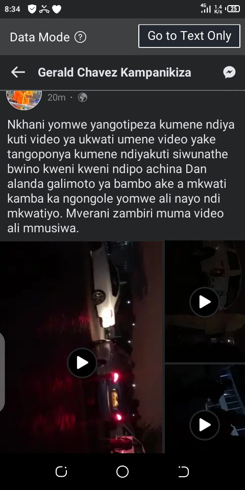 Certified Honey Badger 🍯🍯 tweet media