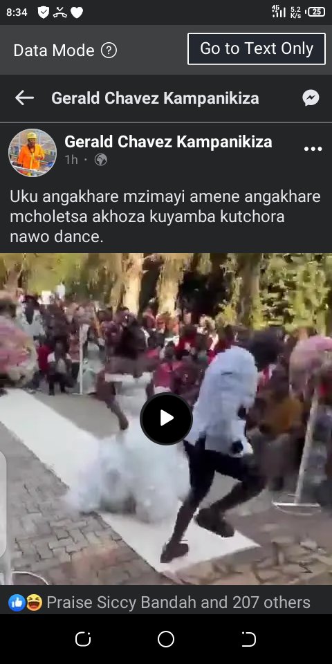 Certified Honey Badger 🍯🍯 tweet media