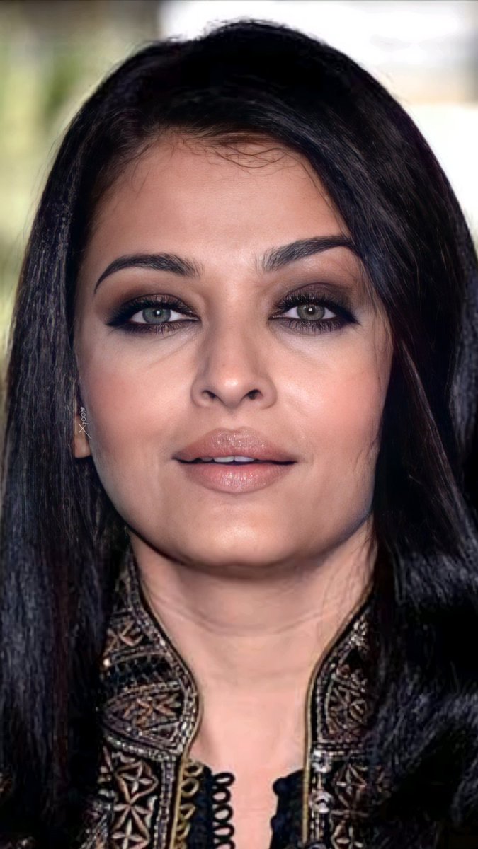 XPooluniverse's tweet photo. Miss World 🌍💦
#Aishwaryaxpool #Milfxpool #Fetishxpool https://t.co/cSsl6E2pvC