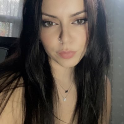 Cojo101's tweet photo. #NewProfilePic https://t.co/ZfYiBRr3EJ