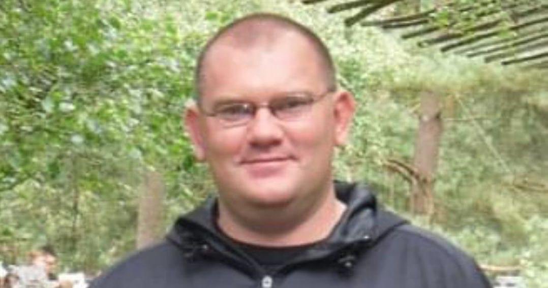 Machen RFC Youth tweet media