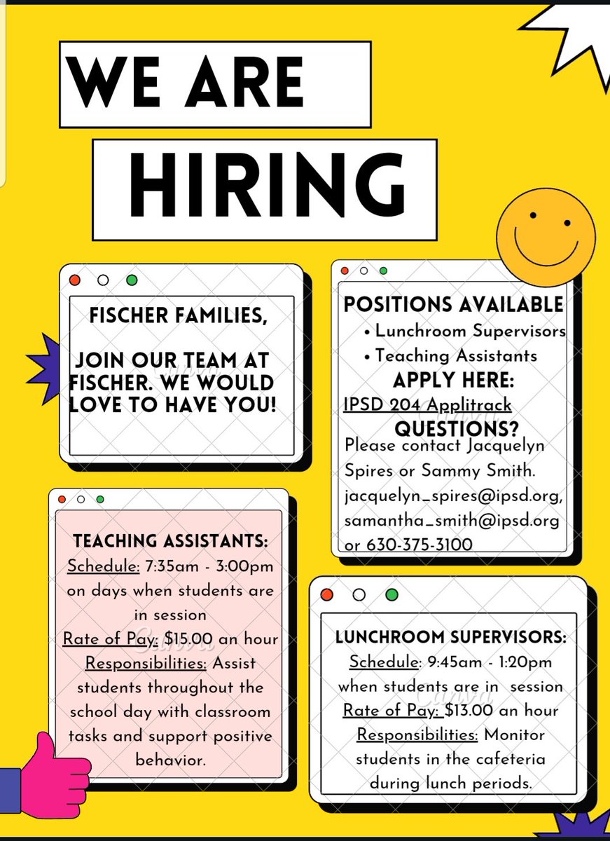 Jacquelyn Spires tweet media