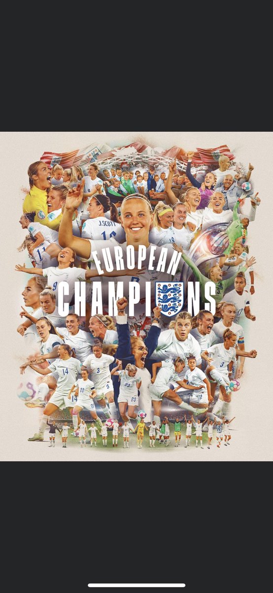 steph2196's tweet photo. @heatherpeace @Lionesses https://t.co/8UC8DGLJYO