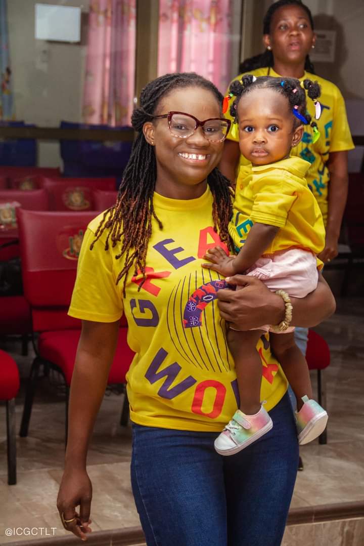 icgctlt's tweet photo. #GW2022
#WeAreICGC https://t.co/0sjvXUp7YZ