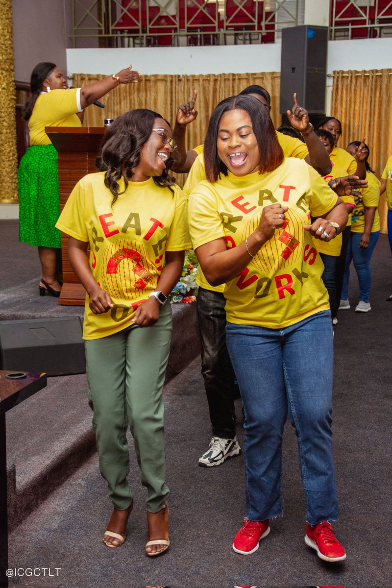 icgctlt's tweet photo. #GW2022
#WeAreICGC https://t.co/0sjvXUp7YZ