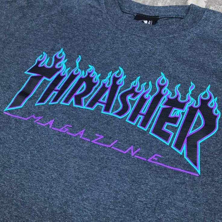 MeharYa25300735's tweet image. Paws Style
Logo For a client 
.
.
.
.
.
Whatsapp no: +92 334 0486192
Website: fiverr.com/mehary245
#graphicdesign #design #art #illustration #graphicdesigner #logo #branding #graphic #designer #digitalart #illustrator #photoshop #creative #artwork #artist #typography #graphics