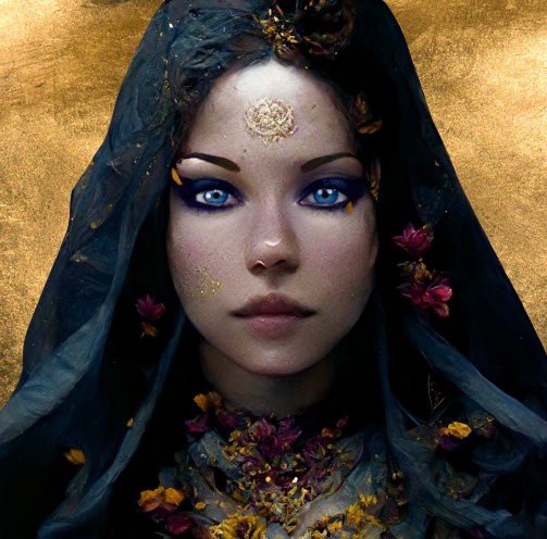 Leafswan tweet media