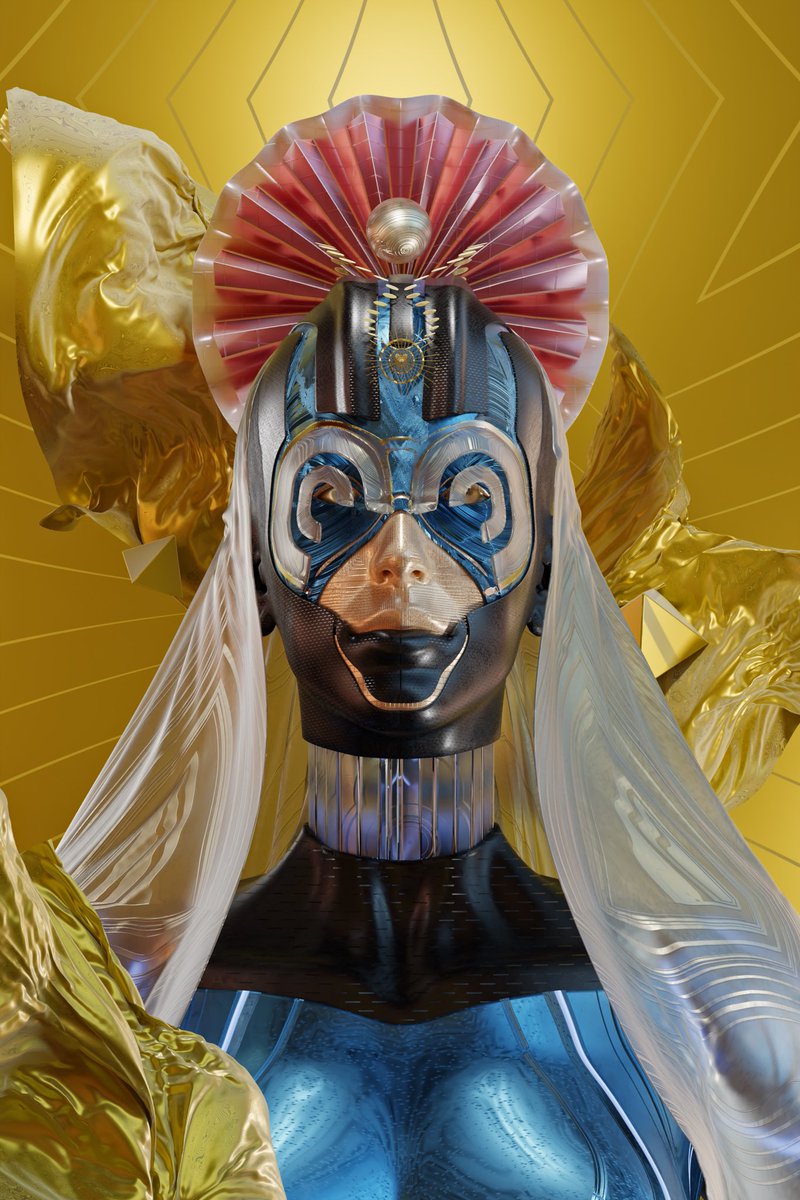 Leafswan tweet media