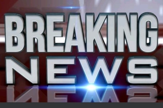 Larimer County: If you're seeing lots of emergency personnel and heavy smoke west of Loveland,  multiple county and Loveland Fire Crews are currently battling a wildland fire just east of Carter Lake near Wild Wing Dr. Homes are threatened nearby.