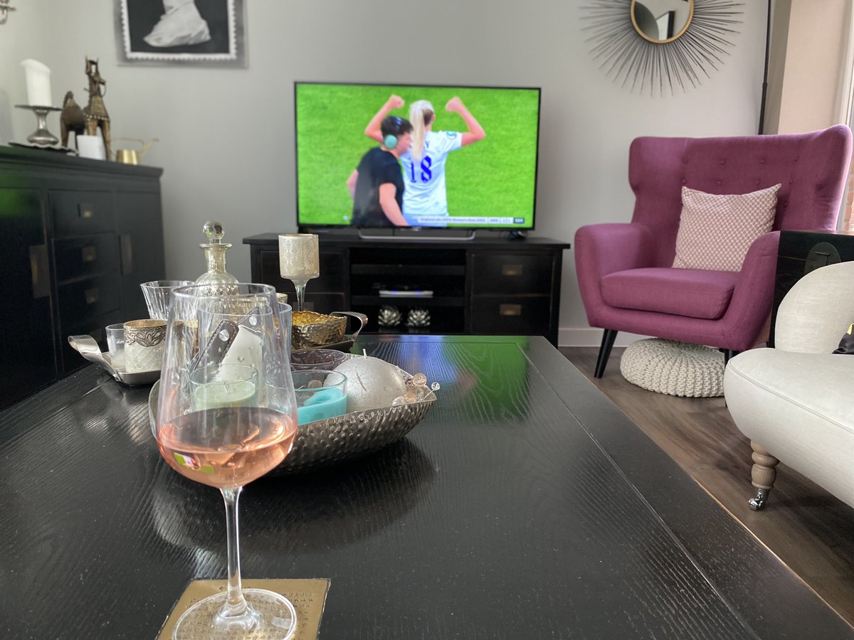 Congratulations #Lionessess YOU DID IT! ⚽️⚽️🏆#UEFAWomensEuropeanChampionship #WorcestershireHour