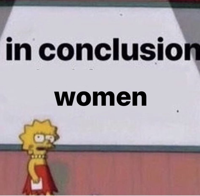 I’m fully crying rn what a game