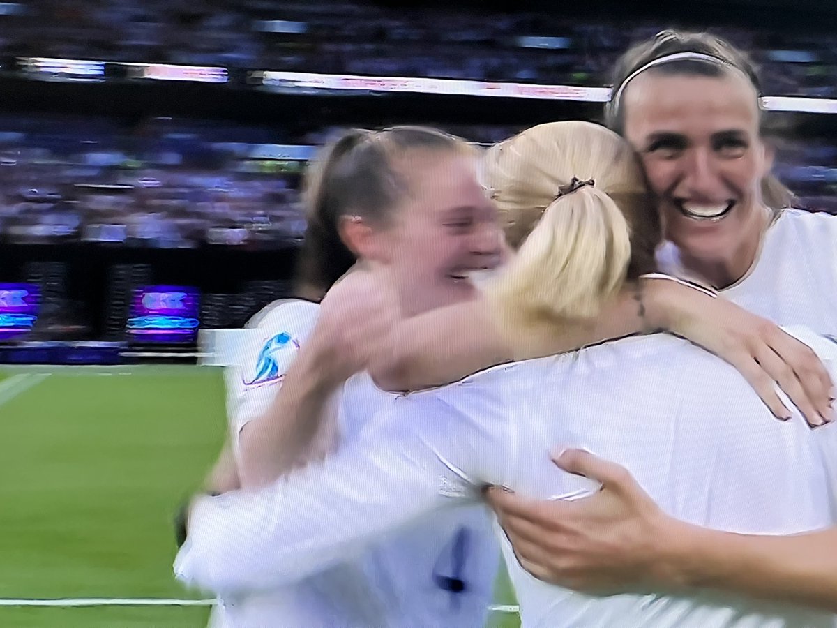 PageantFilming's tweet image. Congratulations #Lionesses fantastic match and tournament to watch!