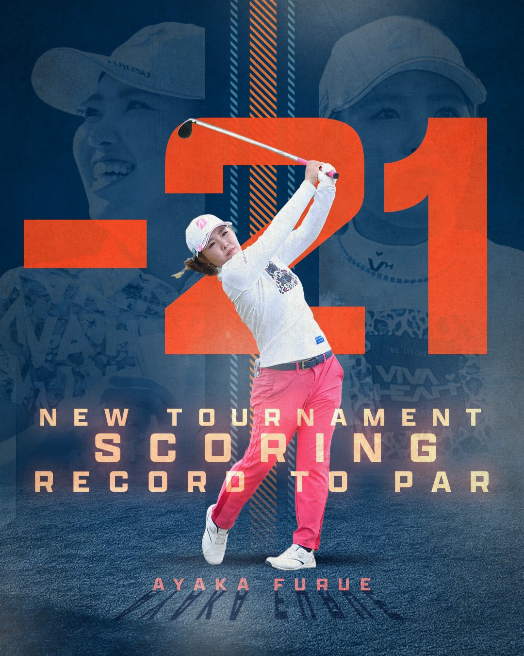 Trust Golf Women's Scottish Open (Womens_Scottish) / Twitter