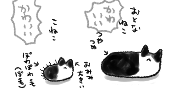 図解 
