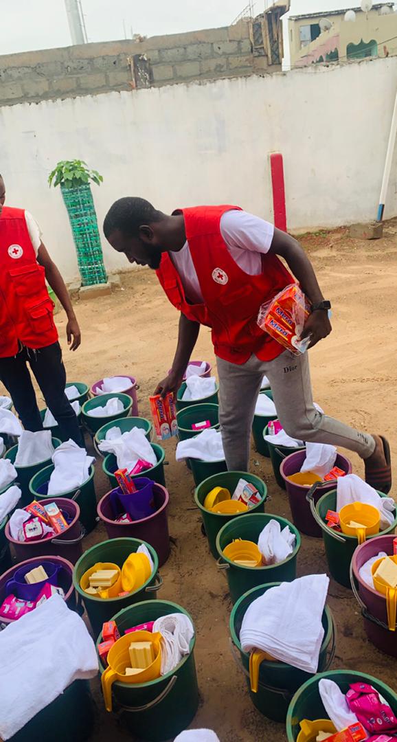 MamudNyang's tweet image. 