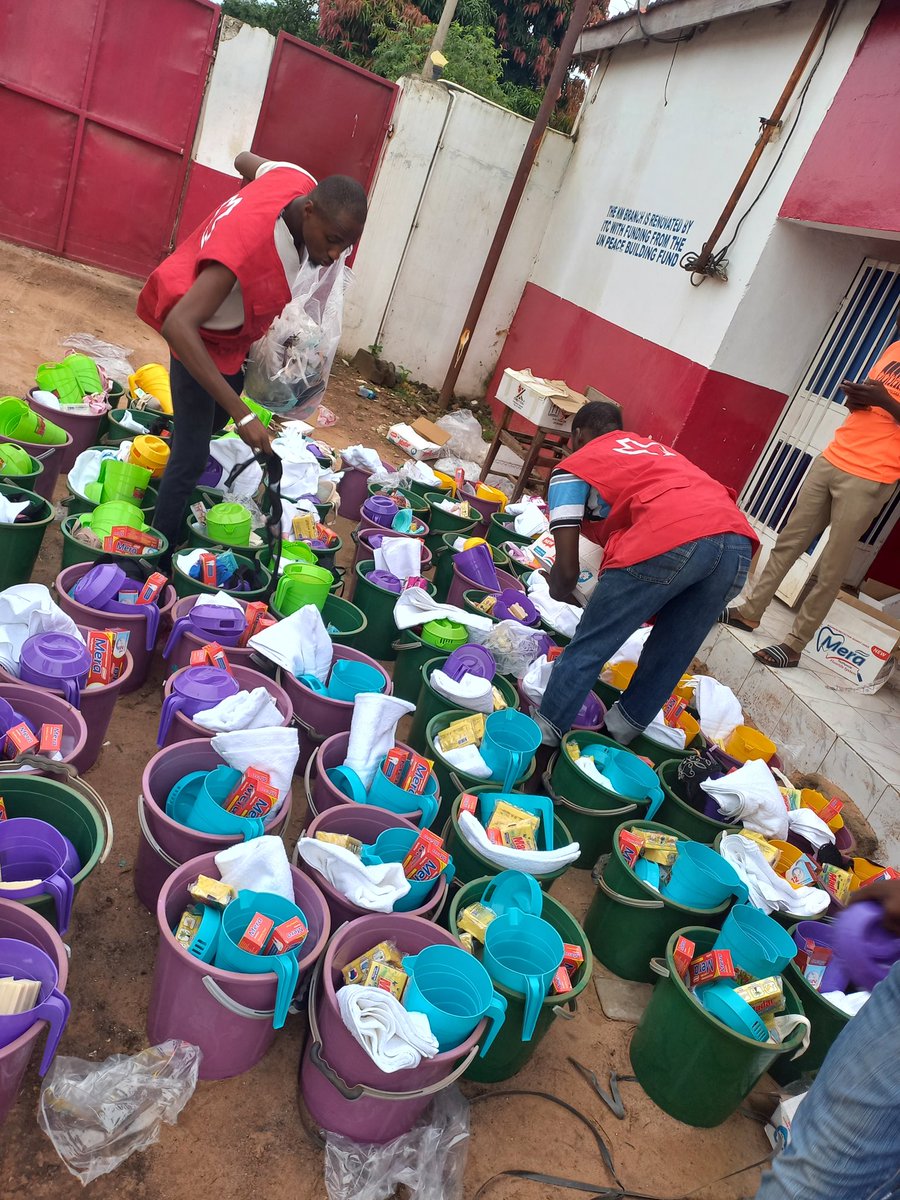 MamudNyang's tweet image. 