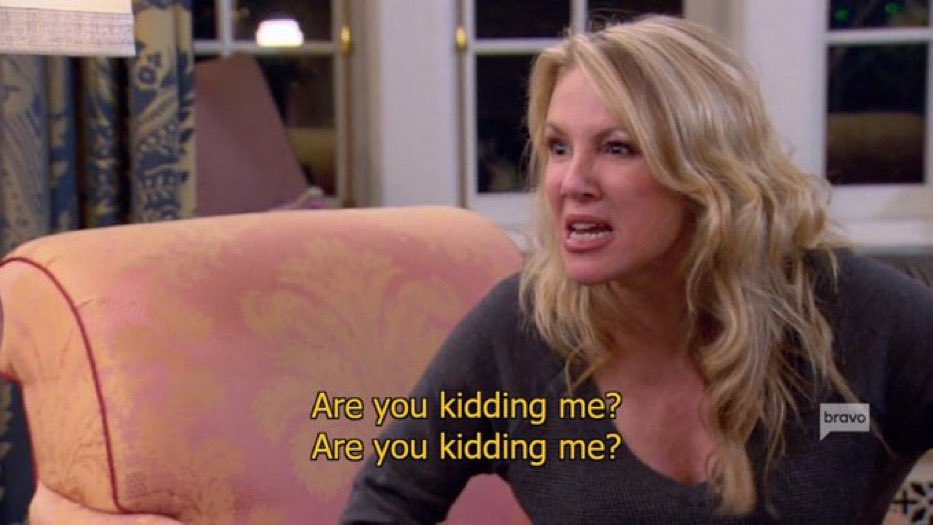 Eclectic_Mister's tweet image. America has officially gone to shit. We dodging #Covid #Polio #MonkeyBox #Bullets