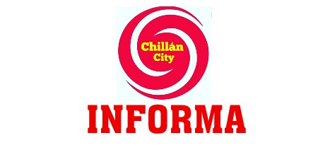 Chillan_City tweet picture