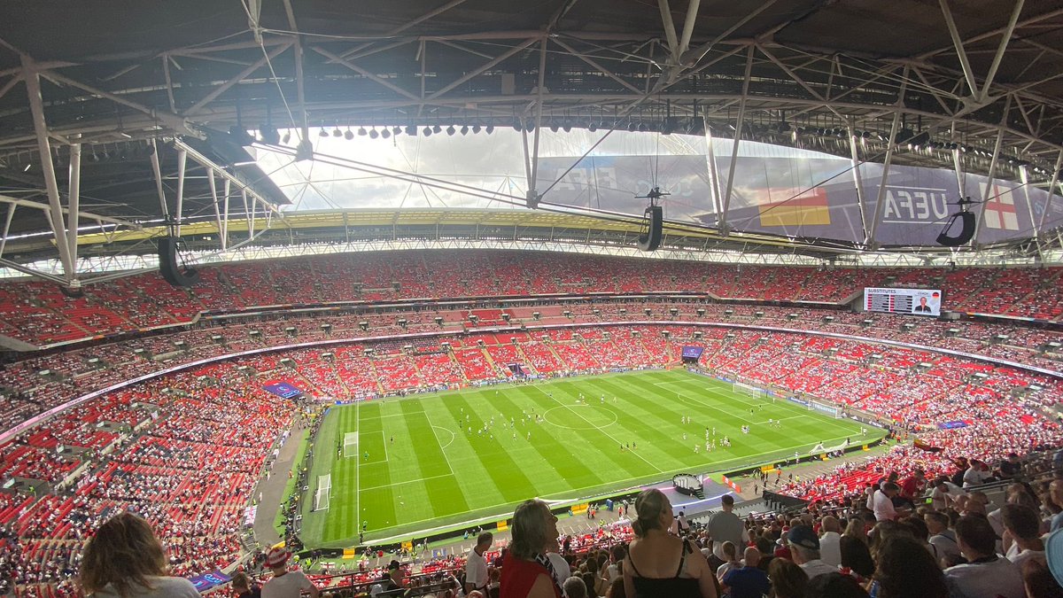 Ms Hider tweet media