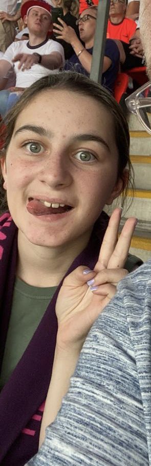 Ms Hider tweet media