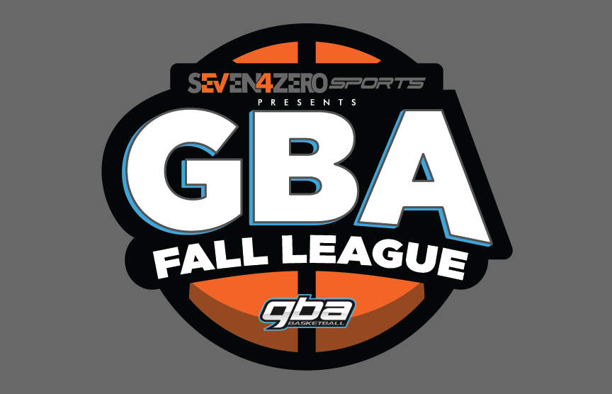 gbabasketball's tweet photo. The 2022 GBA Fall League deadline is approaching! Don't miss out, get registered today! 2 games each week! #GBAfl22 #GBAnation #TeamGBA
https://t.co/aOF3iIz9aC
https://t.co/OTj48dC3oZ https://t.co/QFTSM5L7gZ