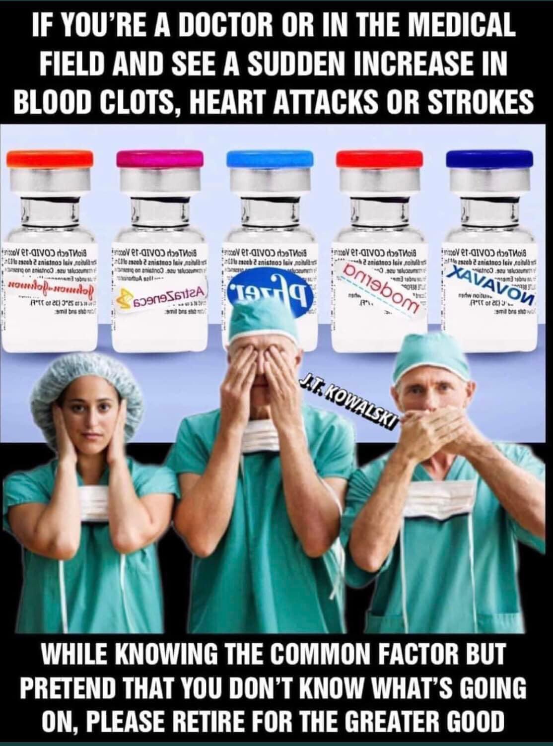 phil-swales-fillswhales-twitter