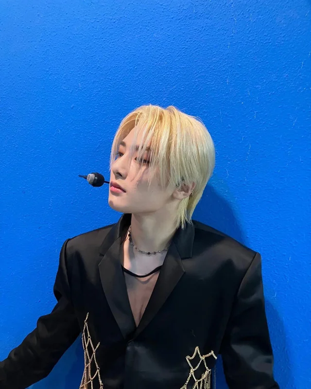 YJGL00KS's tweet photo. —— 220502. https://t.co/rLi6xAegUb