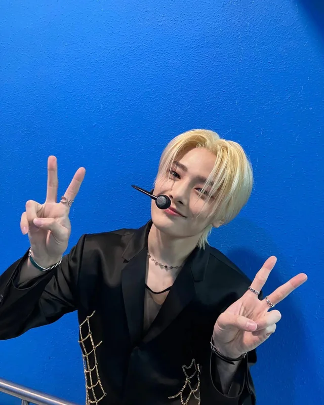 YJGL00KS's tweet photo. —— 220502. https://t.co/rLi6xAegUb