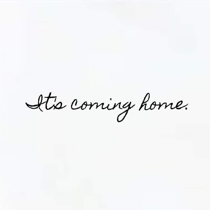 SPORTbible (@sportbible) on Twitter photo 