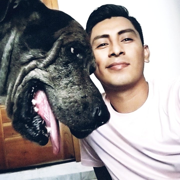 arrogachable's tweet photo. #NuevaFotoDePerfil https://t.co/mIJt5jxfPI