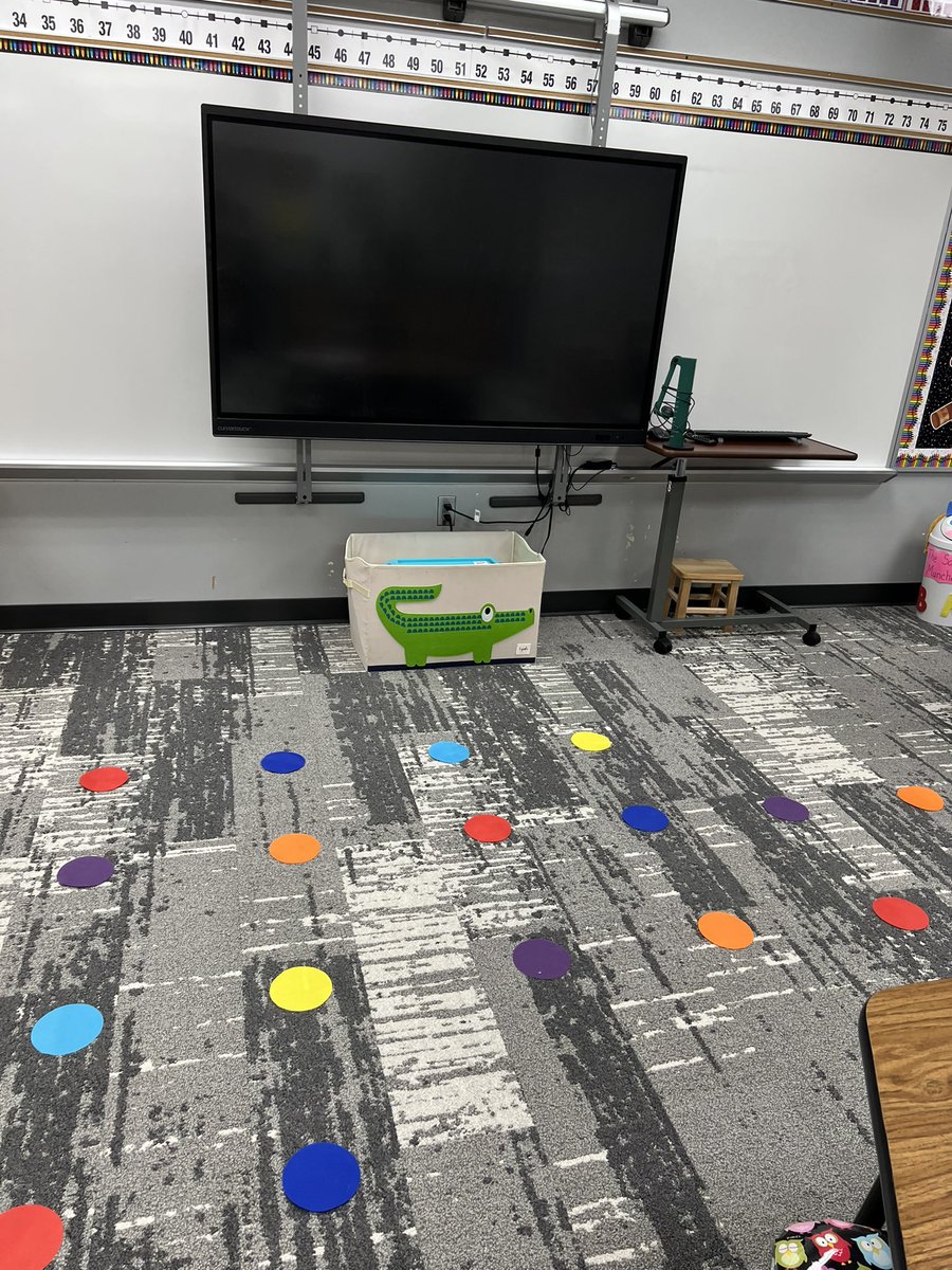 moormanamy4's tweet photo. Days #4 &amp; 5 - it feels like it’s coming together and I have started making adjustments and tweaking things ! https://t.co/q24Nfs3AhU