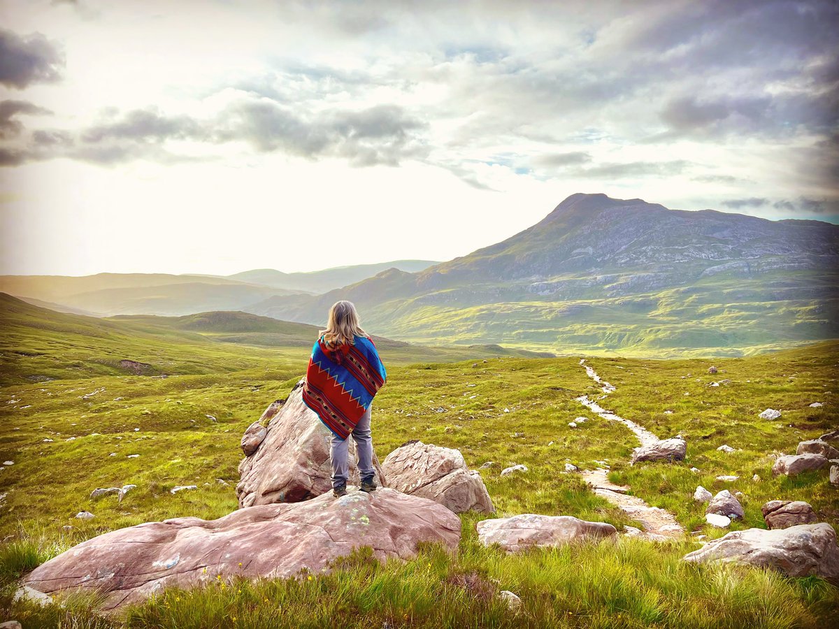 Zelda Marais (@zjmarais) on Twitter photo 