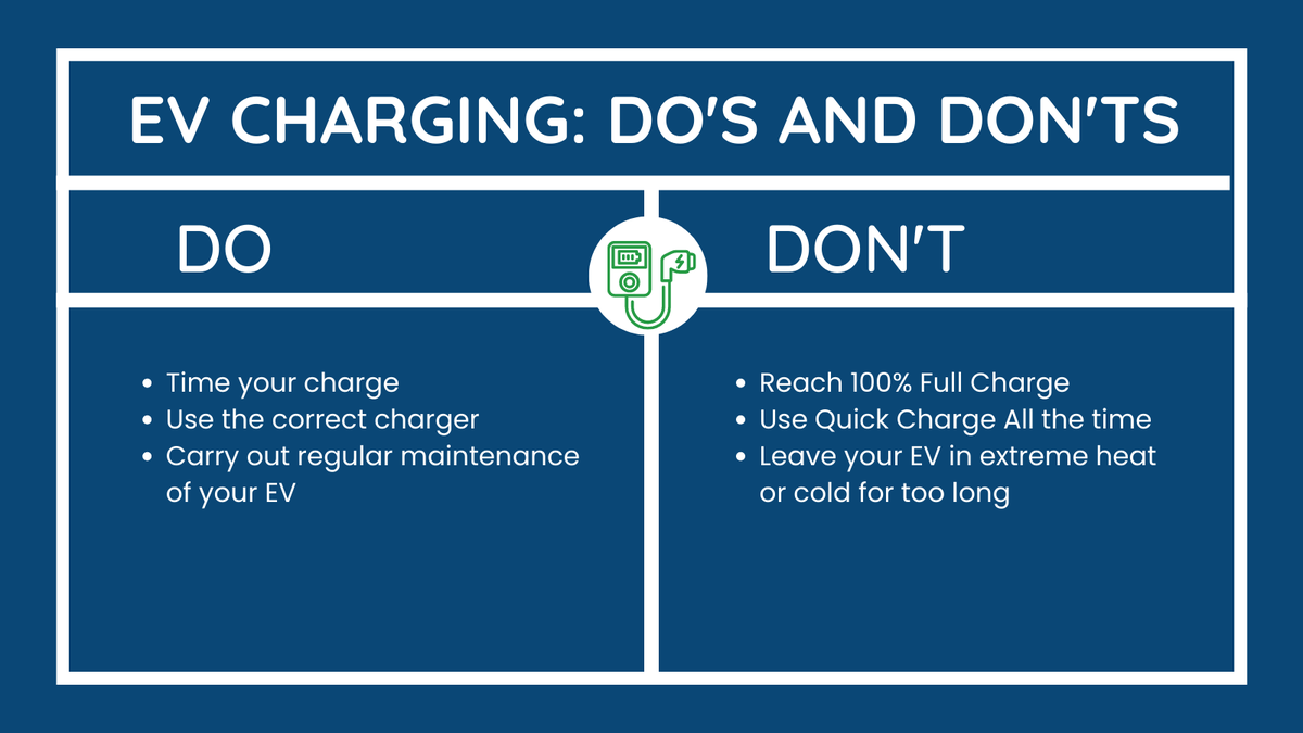 e-Boost Mobility tweet media