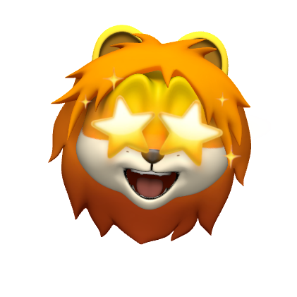 Laura Bird tweet media