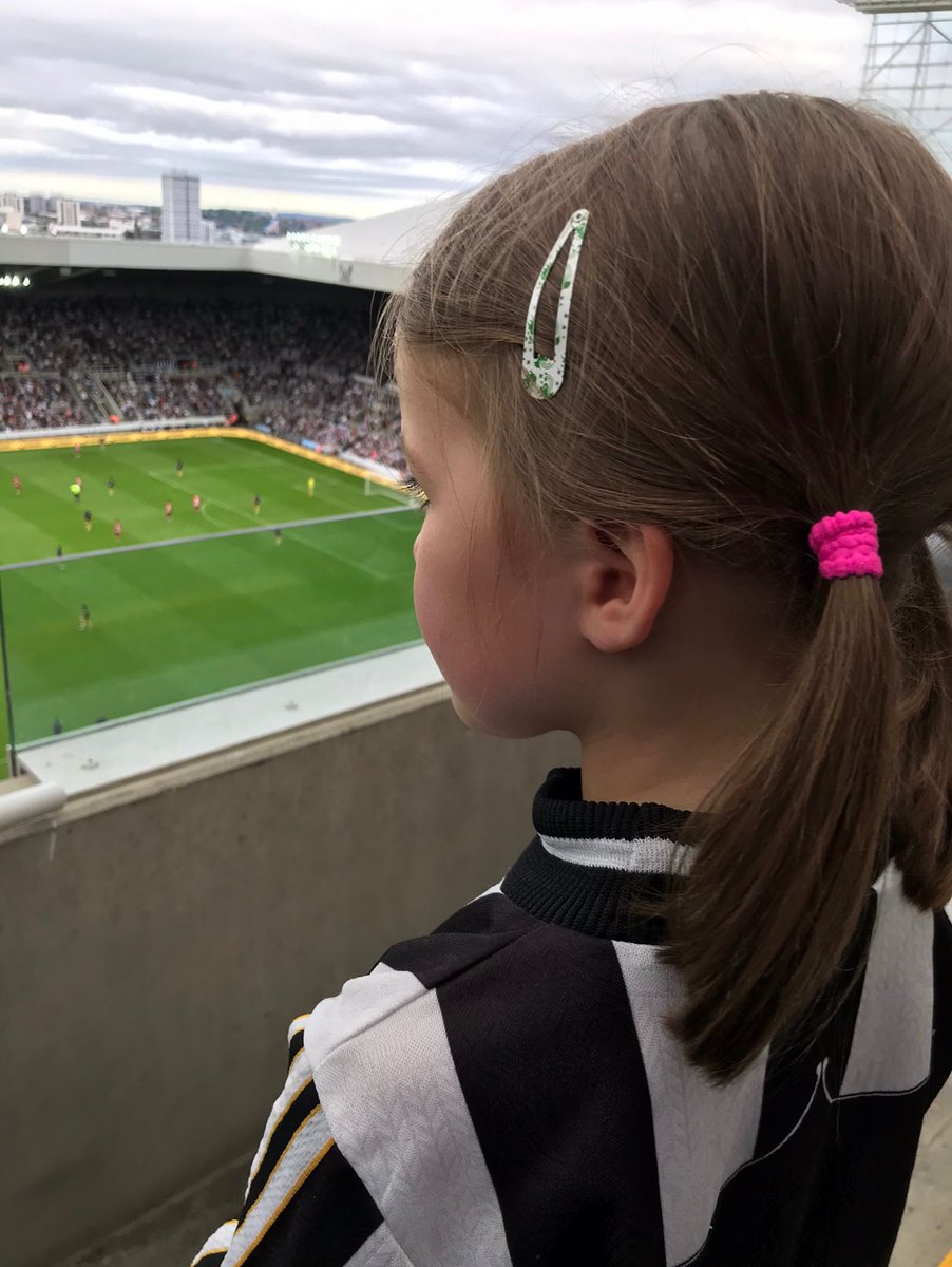 MattAlexSmith's tweet photo. Football. Just football. https://t.co/pVne1lfpPF