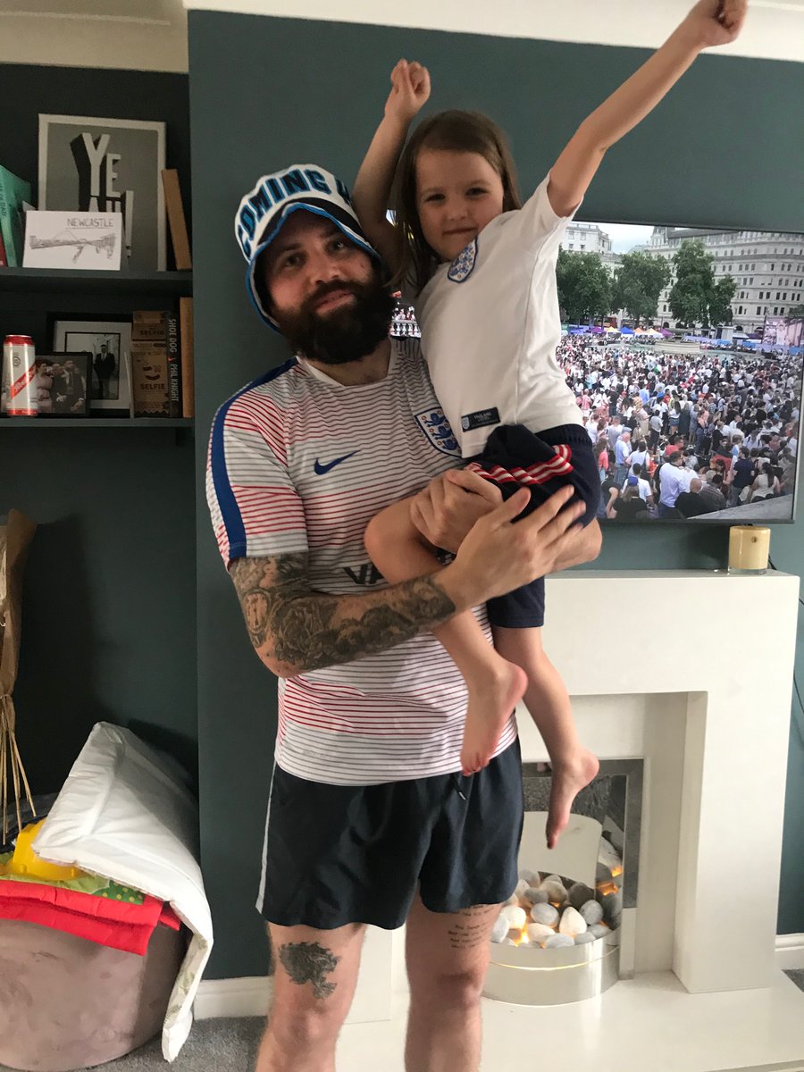 MattAlexSmith's tweet photo. Football. Just football. https://t.co/pVne1lfpPF