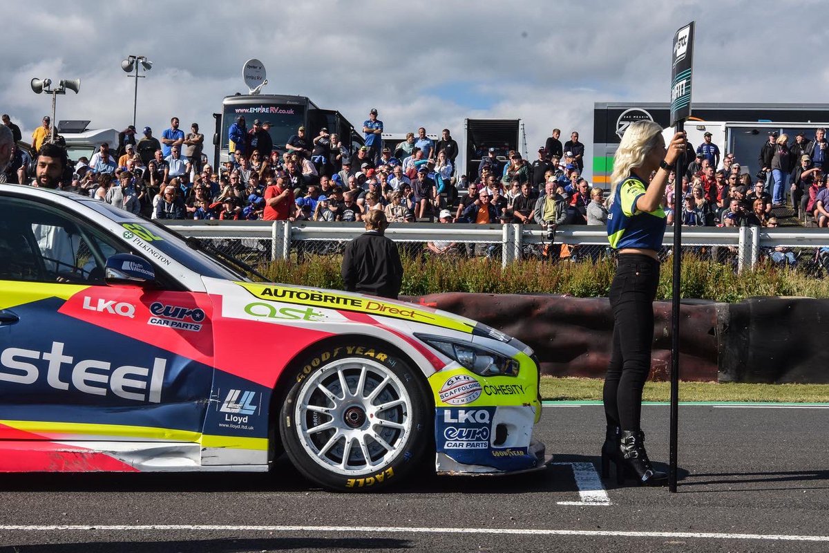 Team HARD. Racing™ tweet media