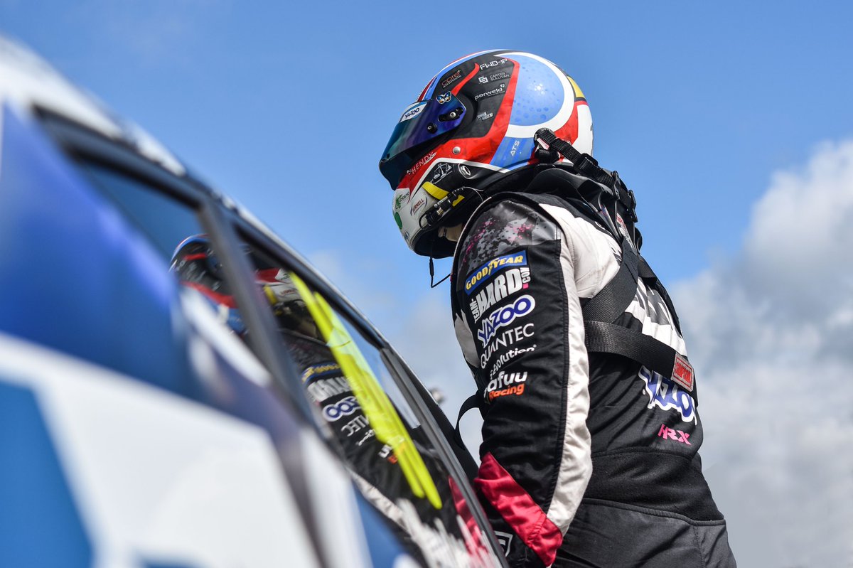 Team HARD. Racing™ tweet media