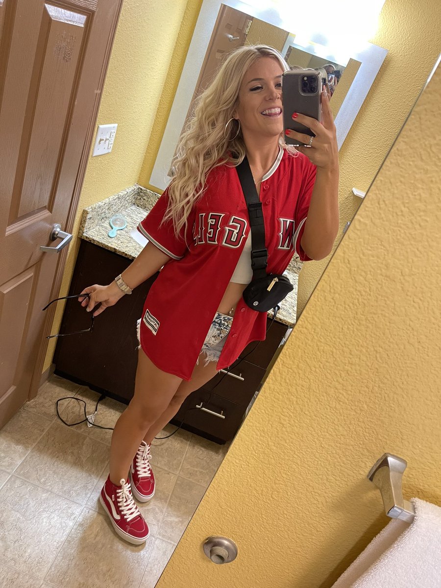Jordan Griffith tweet media
