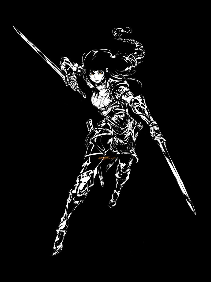 andyfaceo7's tweet photo. blade rush https://t.co/6S3sqhHnHg