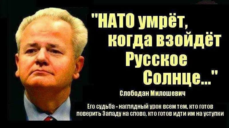 Память