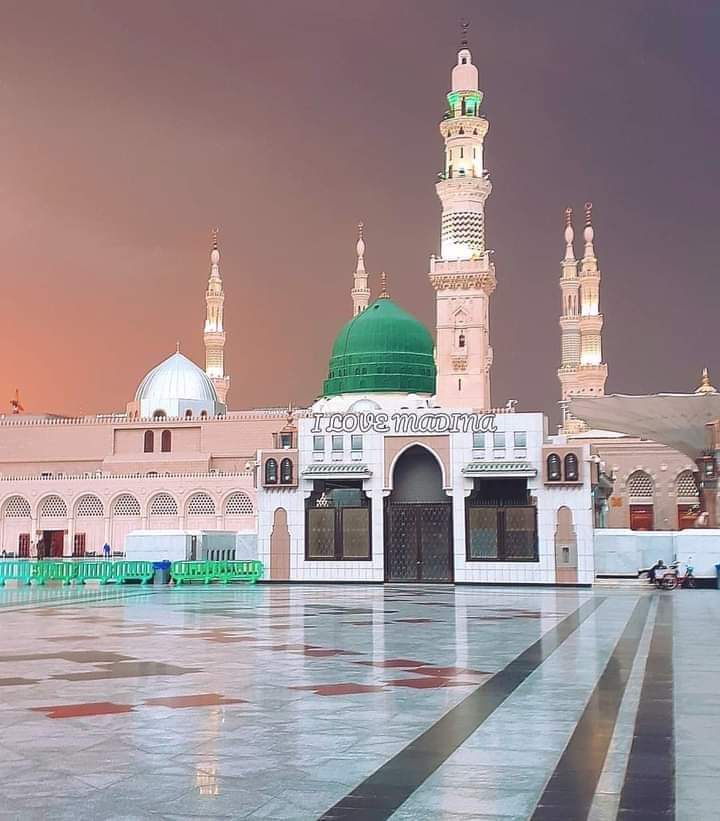 •✾*﷽*•✾
قل أعوذ برب الفلق۝من شر ما خلق ۝ومن شر غاسق إذا وقب۝ومن شر النفاثات في العقد۝ومن شر حاسد إذا حسد.