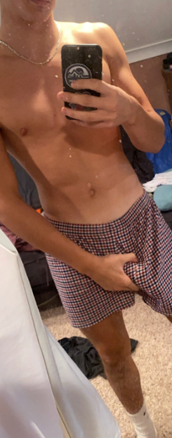 Deven007 tweet media