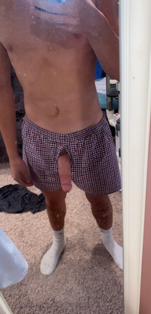 Deven007 tweet media