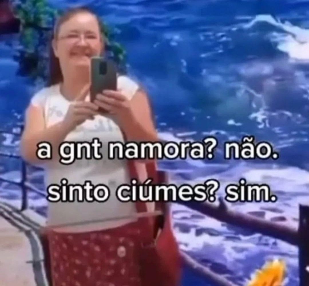 Frases aleatórias em baixa qualidade (@fraseslowqualit) on Twitter photo 