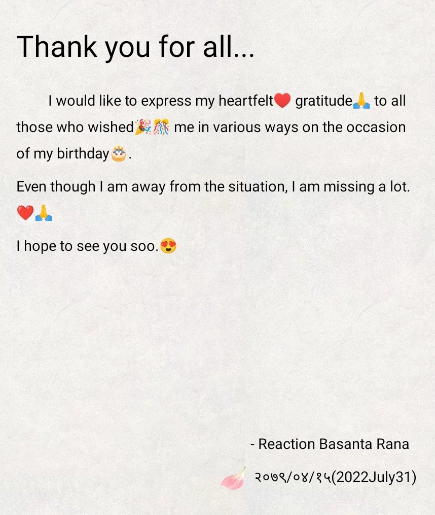 Captain Reaction (@ranareaction) on Twitter photo 