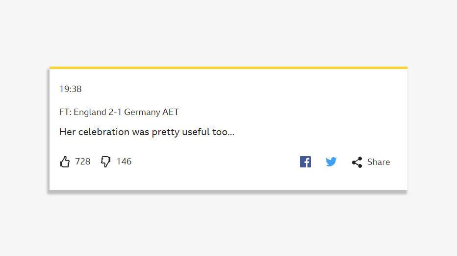 DailyTakeaway tweet media