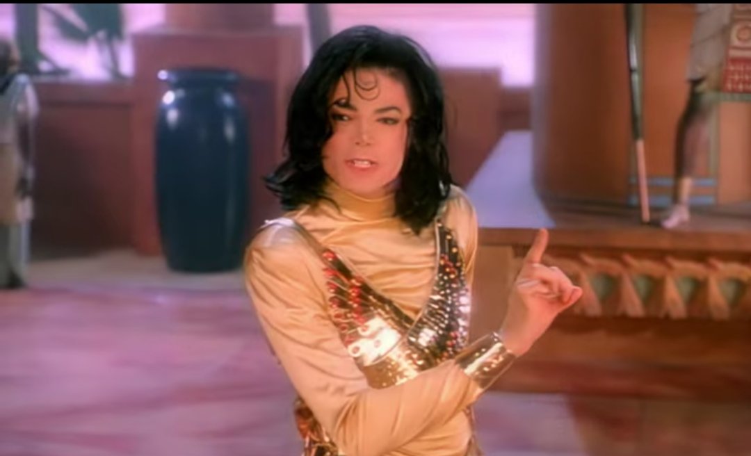 centralmjfan's tweet photo. 👑| “Remember the Time” de Michael Jackson ultrapassou a marca de 200 MILHÕES de streams no Spotify! https://t.co/dasCVL2Avi
