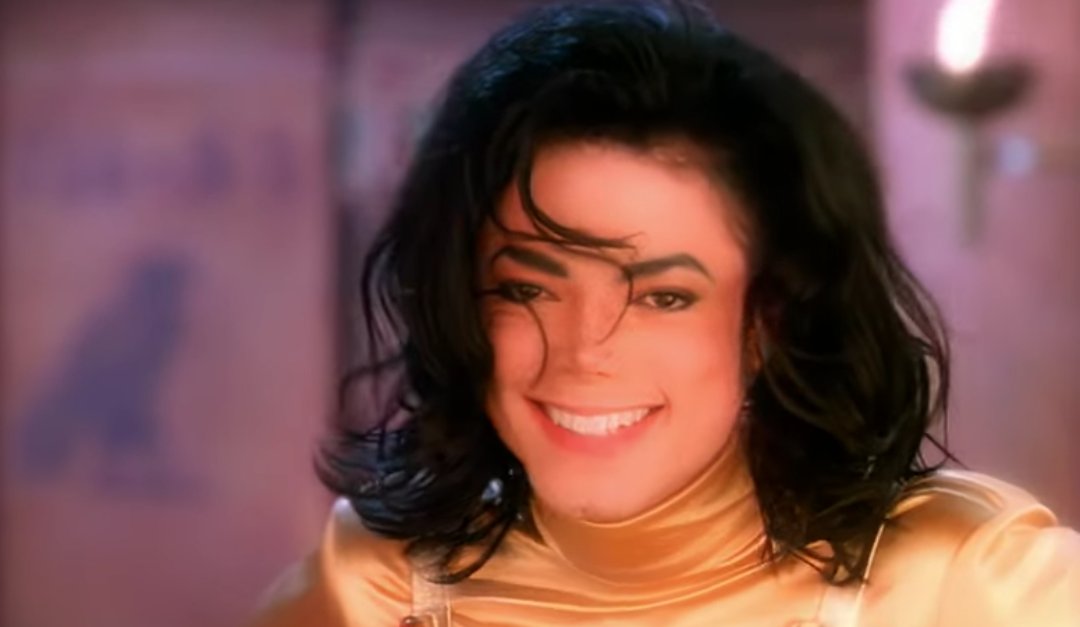 centralmjfan's tweet photo. 👑| “Remember the Time” de Michael Jackson ultrapassou a marca de 200 MILHÕES de streams no Spotify! https://t.co/dasCVL2Avi