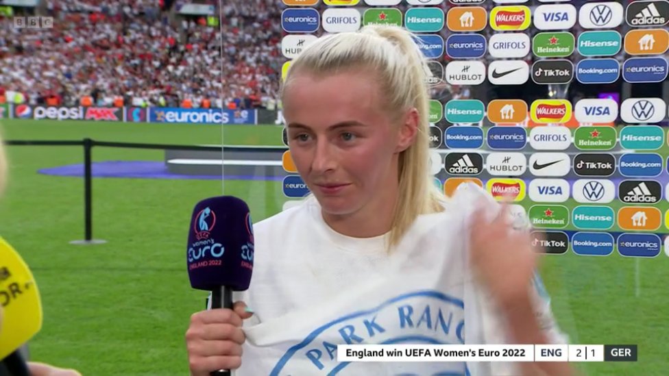 akutrs's tweet image. I think we all know who the half-time guest at the Middlesbrough game next Saturday will be @qpr. 

And deservedly so.